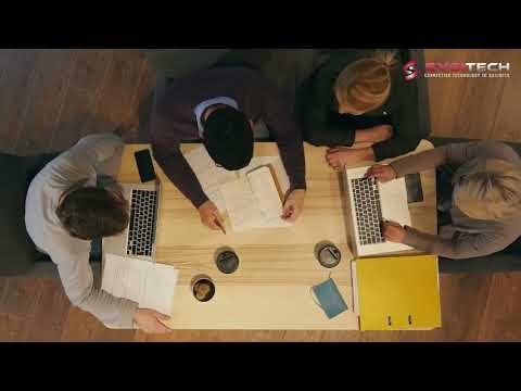Planning and Implementation