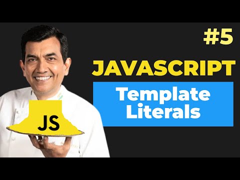 Simplify Your JavaScript Code [Hindi]