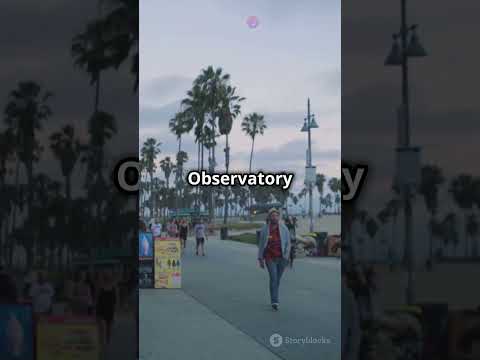 "Crazy Facts About Los Angeles You Didn't Know! 🤯"     #LosAngeles #LA #CityOfAngels#LAFacts#VisitLA