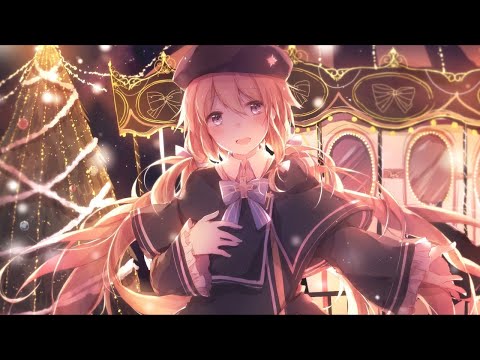 Japanese Songs Collection - ❄️ Special Christmas ❄️ | Collection #30  anime melodies 2020