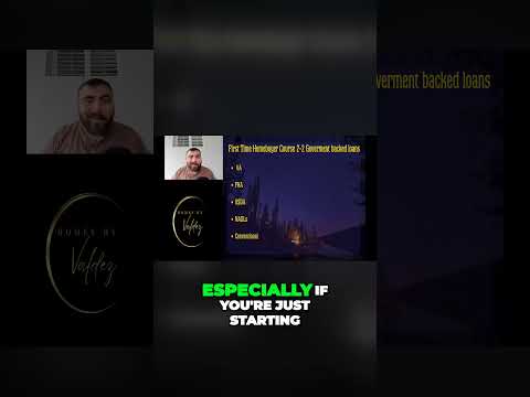 Unlock Financial Freedom House Hack Your Way into Real Estate Success! #realestate #muskegon #MI