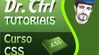 Curso CSS   Margin, Padding e Float