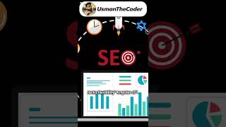 Frontend Frameworks RANKED From Worst to Best
