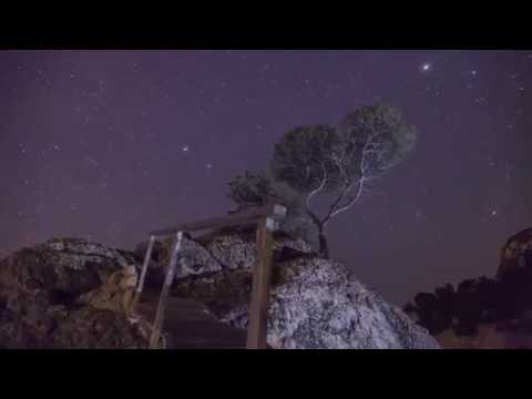 MUSICA RELAJANTE MEDITACION Relaxing Music 2 Hours of the best meditating music sleep meditation