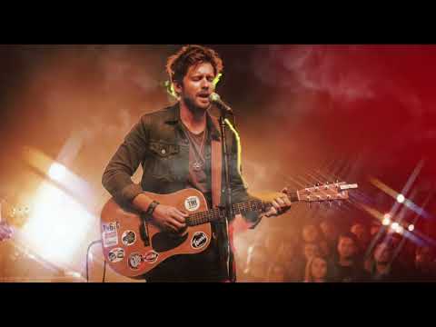 Start With Fire and Burn Again. Dylan Walker | Upbeat Folk Rock, Emotional Acoustic Ballad, Roadtrip