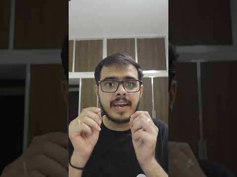 4.5 LPA to 14.5 LPA in 1 Year! 🚀