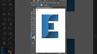 illustrator advance tutorial #illustrator #logo #logodesignprocess