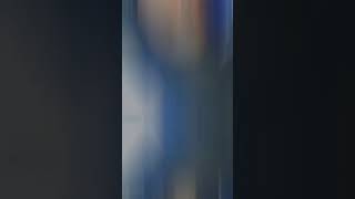 Independent Edit 💪🏾🥳