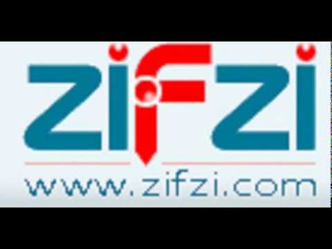 Worldwide Email List Database, B2C Sales Leads, Consumer Mailing Lists Provider Company