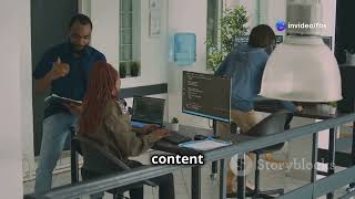 The Evolution Of WebForms | FBS - Growth School