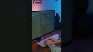 What is ChatGPT API? Build a #chatbot using #chatgptapi code in description | #shorts