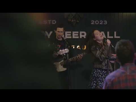 ДДТ - это всё (Cover by Clover Band)