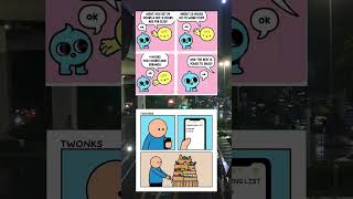 #funny #wtf