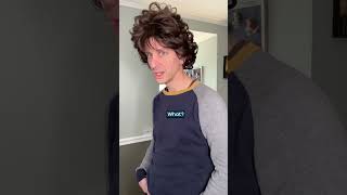 Kids Bedtime Routine