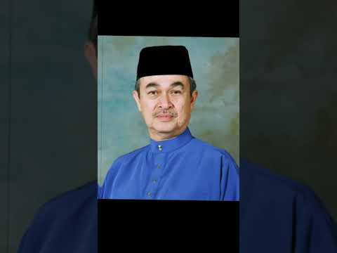 Top 10 Perdana menteri Malaysia🇲🇾 | #Malaysia2025