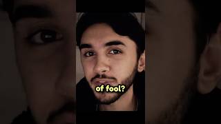 He found a dirty play button... #shorts #shortsfeed #youtubeshorts #cringe #cleaning #comedy #funny