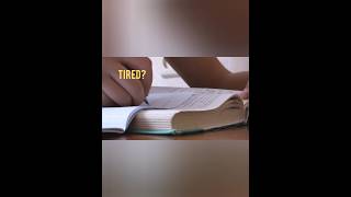 "Top Study Tips Every Student in Europe Should Know ✨📚" #focusvibes