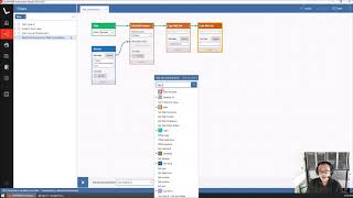 Automated UI Testing with Leapwork: Intro and Tutorial