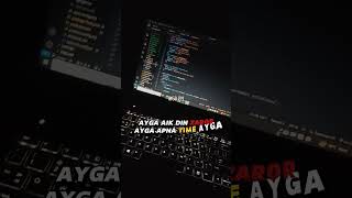 In Sha Allah ❤️🥰 #webdevelopercareer #coding #webdesign #trading