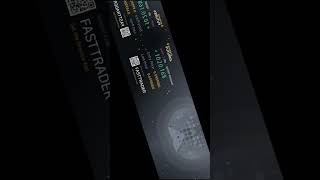 #cryptocurrency #btcupdate #btcdump