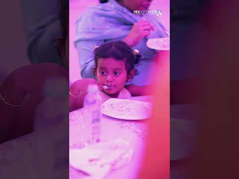 Love at first bite!|EVENT|KERALA|WEDDING|