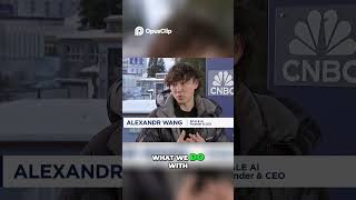 AI's Future  Open Source or Closed