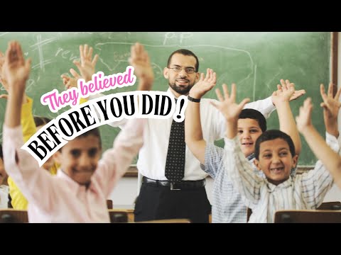 Teachers – The Guiding Lights Behind Every Dream @YourCraaftedCareer