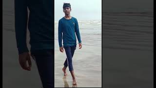 #water#shorts #shorts #trending #shorts #AutomaticVideo#AIVideoCreator #AIVideoMaker #AIpoweredVideo