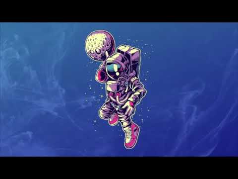 Stone Tha Profit - Asstronaut