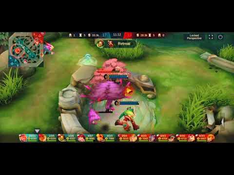 lolita game play