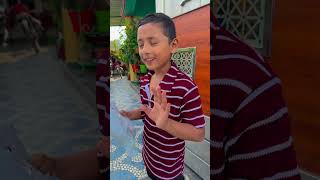 Guli Mata 😫🤪 #shorts #gulimata #trending #viralvideos #thebnfamily