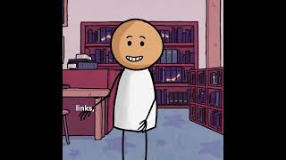 HTML in 59 seconds #computerprogramming #html #html5 #htmltutorial #webdevelopment #htmlcss #coding