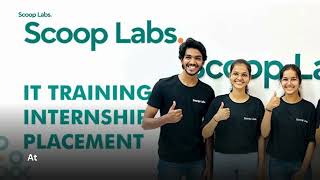 Are Engineering Students Industry-Ready? | BMS Perspective