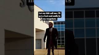 #funny #funnyvideo #memes #mykids #parenting #parentinghumor #fypシ