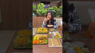 FLAT 50% pls subscribe#newoffertoday #tastysnackrecipe #trendingsweet