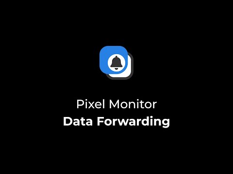 Data forwarding