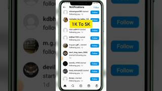 how to gain Instagram followers fast || how to gain real followers on Instagram