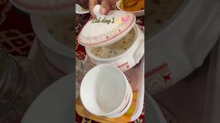 Eid vibes🌙🎀 #eidvibes #eidmubarak #minivlog #minieidvlog #shorts