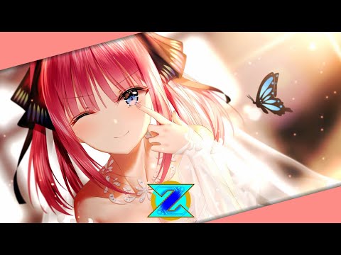 Nightcore - Baby ~《 Hiroko 》