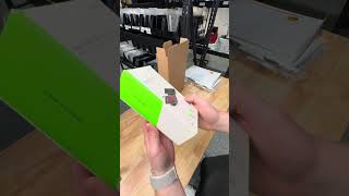 We love our repeat customers! ❤️ Shop deals on iPhones! #strictli #affordabletech