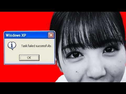 The Dark Side of Living in Japan