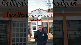 Are you looking for website Developer?