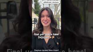 Çok mutluyummmmm #keşfet #keşfetteyiz #sahipsizler