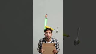 ai comedy video 🤣🤣 #funnyvideo #trendingshorts