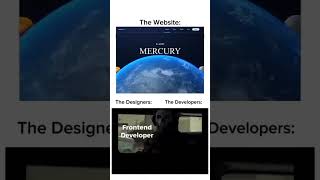 HTML CSS Landing Page Secrets Revealed