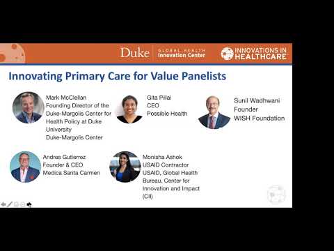 2020 IiH AF Full Video Tuesday March 17