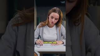 Research Publication Expert | Prestoexperts | Tutors