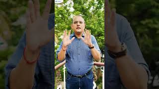 Learn Astrology Episode 152 #learnastrology #learntoread #charts #learnforfree