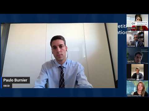 Perspectives for Antitrust in Brazil in 2024