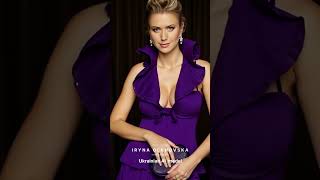 #AIartist #AIartwork #AIcreativity #AIdesigner #AImodel #AIportraits #VirtualModel #DigitalHumans